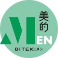 美容誌『美的』がお届けする、メンズ美容メディア「美