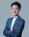 結婚式費用のリアルなシミュレーションができるサービ 結婚式費用のリアルなシミュレーションができるサービ