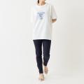 伊沢拓司 企画のデザインも！ 通販サイト「QurioStore