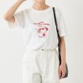 伊沢拓司 企画のデザインも！ 通販サイト「QurioStore