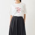 伊沢拓司 企画のデザインも！ 通販サイト「QurioStore