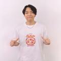 伊沢拓司 企画のデザインも！ 通販サイト「QurioStore