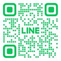 【金融機関向けプロモーションをご検討の企業様へ】セ 【金融機関向けプロモーションをご検討の企業様へ】セ