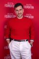 【ロロ・ピアーナ】 セバスチャン・スタンほか、セレ