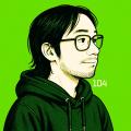 AIクリエイティブコンテスト「COLOTEK(コロテック) AIクリエイティブコンテスト「COLOTEK(コロテック)