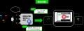 【特許取得】AI資料動画化サービス「AI Shorts」、資 【特許取得】AI資料動画化サービス「AI Shorts」、資