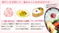 【これからの季節のお弁当事情】約55%が「傷み」に不 【これからの季節のお弁当事情】約55%が「傷み」に不