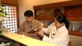 ほぼ趣味番組!?のんびりまったり…ゲストとともに《食 ほぼ趣味番組!?のんびりまったり…ゲストとともに《食
