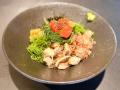 【そごう大宮店】埼玉発、こだわりの一杯。「寿製麺よ
