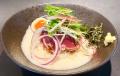 【そごう大宮店】埼玉発、こだわりの一杯。「寿製麺よ