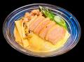 【そごう大宮店】埼玉発、こだわりの一杯。「寿製麺よ
