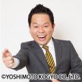 宮川大輔 vs ダイアン・津田篤宏! 宿命の“小競り合い” 宮川大輔 vs ダイアン・津田篤宏! 宿命の“小競り合い”
