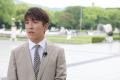 PEACE MOVEアンバサダー村上信五さん生出演決定【サン PEACE MOVEアンバサダー村上信五さん生出演決定【サン