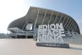 PEACE MOVEアンバサダー村上信五さん生出演決定【サン PEACE MOVEアンバサダー村上信五さん生出演決定【サン