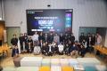 TECHFUND、投資先「Komlock lab」のExit(M&A)を発表 TECHFUND、投資先「Komlock lab」のExit(M&A)を発表