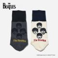 ザ・ビートルズ「Yellow Submarine」シングル発売60周