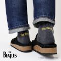 ザ・ビートルズ「Yellow Submarine」シングル発売60周