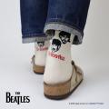ザ・ビートルズ「Yellow Submarine」シングル発売60周
