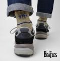 ザ・ビートルズ「Yellow Submarine」シングル発売60周