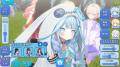 「holo Indie」から、ガヤボイスアクションゲーム『Ho