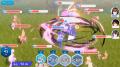 「holo Indie」から、ガヤボイスアクションゲーム『Ho