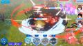 「holo Indie」から、ガヤボイスアクションゲーム『Ho