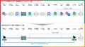 ウェビナー管理業務を自動化。「Bizibl」が Zoho CRM ウェビナー管理業務を自動化。「Bizibl」が Zoho CRM