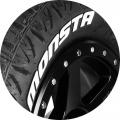 オージー・タイヤブランド【MONSTA TYRES(モンスタ オージー・タイヤブランド【MONSTA TYRES(モンスタ