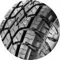 オージー・タイヤブランド【MONSTA TYRES(モンスタ オージー・タイヤブランド【MONSTA TYRES(モンスタ