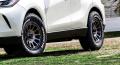 オージー・タイヤブランド【MONSTA TYRES(モンスタ オージー・タイヤブランド【MONSTA TYRES(モンスタ