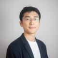 LRMの新著がAmazon売れ筋ランキング7部門で1位獲得。 LRMの新著がAmazon売れ筋ランキング7部門で1位獲得。