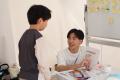 楽しく学ぶ防災イベント「いつものもしもCARAVAN 神戸 楽しく学ぶ防災イベント「いつものもしもCARAVAN 神戸