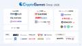 CryptoGamesの子会社として設立されたKomlock labが、 CryptoGamesの子会社として設立されたKomlock labが、