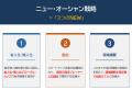 日本郵船と「洋上宇宙インフラ事業」の実現に向けた協