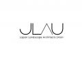 【JLAU】国際園芸博覧会「GREEN×EXPO 2027」と横浜の 【JLAU】国際園芸博覧会「GREEN×EXPO 2027」と横浜の