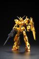 <TOKYOガンダムプロジェクト2026>立像設置終了utf-8 <TOKYOガンダムプロジェクト2026>立像設置終了utf-8