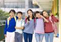 気になる子どもの口臭対策に「歯みがき+1分」のutf-8 気になる子どもの口臭対策に「歯みがき+1分」のutf-8