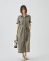 秋田発aiile、5/24有明で試着販売会を開催 秋田発aiile、5/24有明で試着販売会を開催