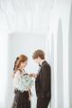 好評につき継続中！婚礼「ロケスタプラン」に“モエレ