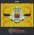 ゲーム音楽ライブイベント『GAME MUSIC JAM - Level 1 ゲーム音楽ライブイベント『GAME MUSIC JAM - Level 1