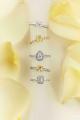 KENSINGTON DIAMONDS & TWO ROOMS 特別なコラボレー KENSINGTON DIAMONDS & TWO ROOMS 特別なコラボレー