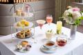 KENSINGTON DIAMONDS & TWO ROOMS 特別なコラボレー KENSINGTON DIAMONDS & TWO ROOMS 特別なコラボレー