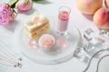 KENSINGTON DIAMONDS & TWO ROOMS 特別なコラボレー KENSINGTON DIAMONDS & TWO ROOMS 特別なコラボレー