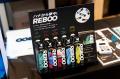 「REBOO(リブー)」、“嗅ぐ深呼吸”が渋谷フェスの熱 「REBOO(リブー)」、“嗅ぐ深呼吸”が渋谷フェスの熱