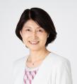 女性市場で“ヒット”を生み出す『ゼロからはじめる で 女性市場で“ヒット”を生み出す『ゼロからはじめる で