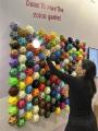 株式会社サンステラ/Polymaker 「Japan RepRap Festiv 株式会社サンステラ/Polymaker 「Japan RepRap Festiv