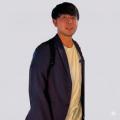 【参加無料・11社共催セミナー】EC売上の 【参加無料・11社共催セミナー】EC売上の