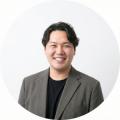 【参加無料・11社共催セミナー】EC売上の 【参加無料・11社共催セミナー】EC売上の