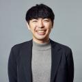 株式会社irodas、SNS×新卒人材紹介サービス「テクシュ 株式会社irodas、SNS×新卒人材紹介サービス「テクシュ