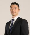 株式会社irodas、SNS×新卒人材紹介サービス「テクシュ 株式会社irodas、SNS×新卒人材紹介サービス「テクシュ